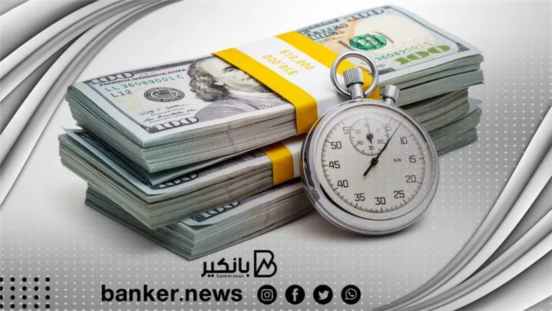 سعر الدولار اليوم الأربعاء 22-12-2022 في مصر تحديث يومي