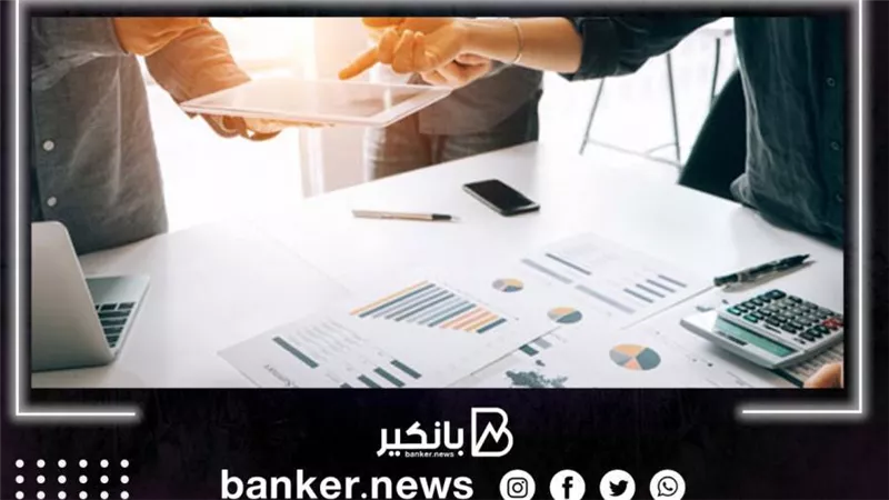 التمويل البديل.. أفضل الطرق لتمويل مشروعك أو طلب قرض في حالة رفض البنك