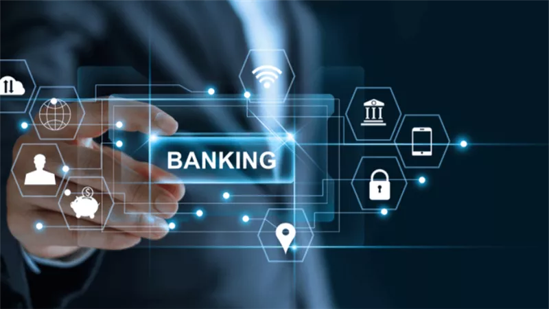 قريبا.. إطلاق  أول بنك رقمي Zand يقدم خدماته للأفراد والشركات في الإمارات 