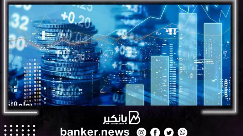 ارتفاع عملات الأسواق الناشئة لأعلى مستوياتها في أسبوعين.. وتفاؤل بشأن التعافي الاقتصادي العالمي