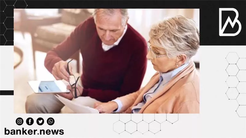 قرض أصحاب المعاشات 2022.. لو معاشك 500 جنيه اطلب قرض الـ500 ألف من هذ البنك