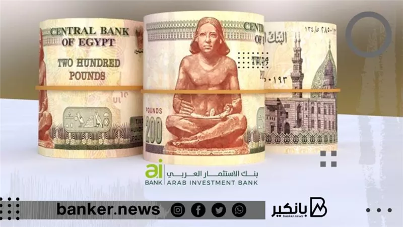  مميزات وسعر فائدة حساب التوفير العادي من بنك الاستثمار العربي 2022