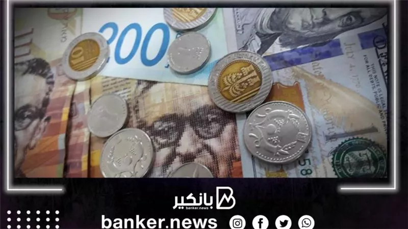 اسعار العملات اليوم الإثنين 27-12-2021 في مصر تحديث يومي