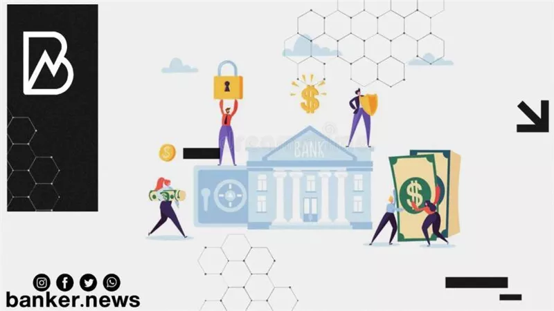 شهادة الادخار 2022.. اختار موعد صرف العائد على شهادة الادخار من بنك CIB