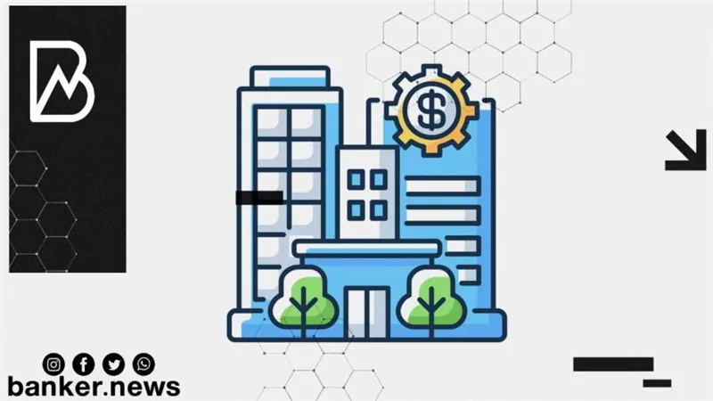 بسعر فائدة ثابت.. تفاصيل شهادة اميرالد من العربي الأفريقي الدولي 2022