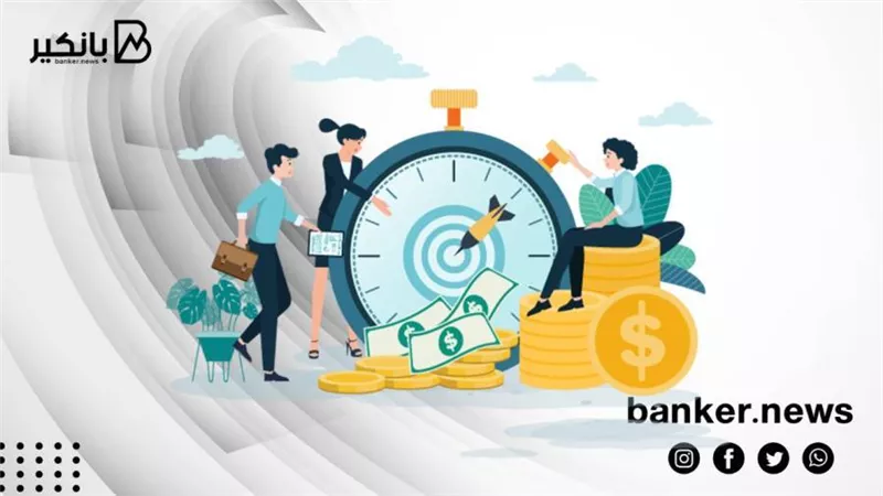 شهادة الادخار 2022.. اعرف سعر الفائدة على شهادة الادخار من بنك HSBC 