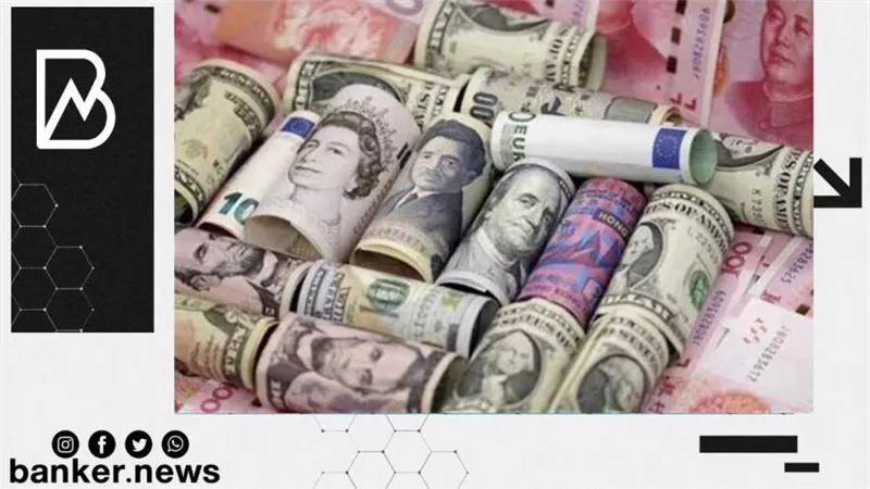 اسعار العملات اليوم الثلاثاء 28-12-2021 في مصر تحديث يومي