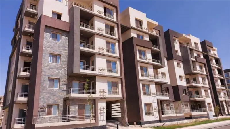 الإسكان: مد فترة تظلمات حاجزي وحدات 