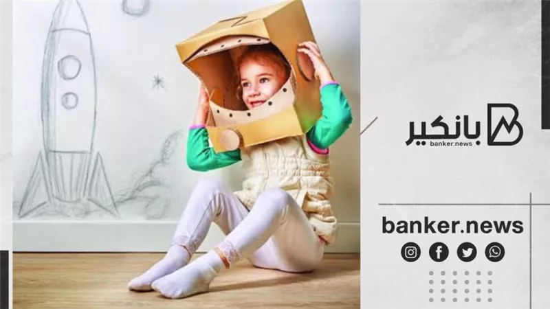 فائدة حساب التوفير ذو الجوائز العادي والإلكتروني للشباب والأطفال من بنك التعمير والإسكان 2022