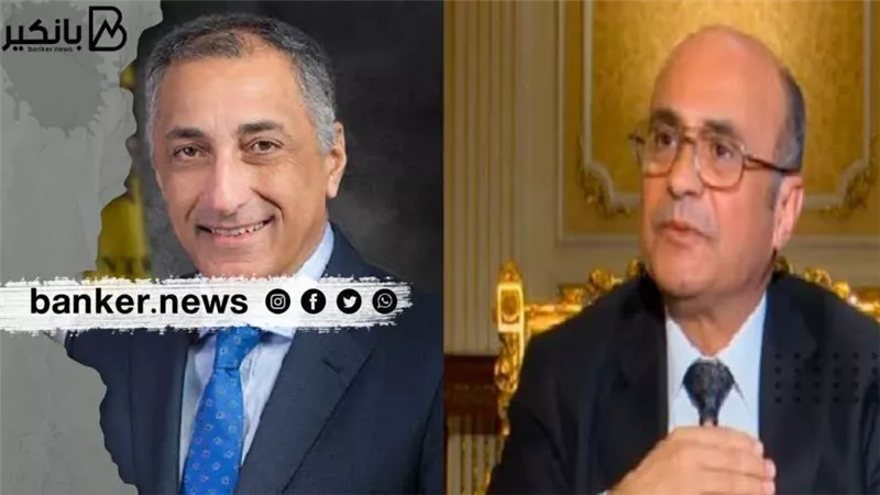 لدعم مبادرة 
