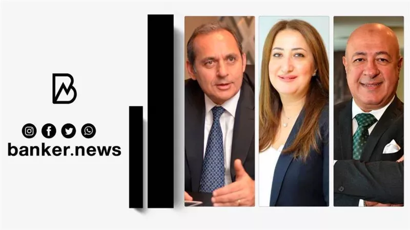 لأول مرة في مصر وتزامنا مع العام الجديد.. البنك الأهلي المصري يتيح فتح الحساب عن طريق الموقع الالكتروني