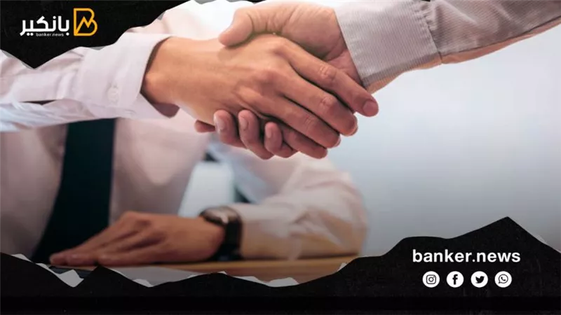 وظائف البنوك 2022.. البنك المصري الخليجي يطلب موظفين من حديثي التخرج 2022