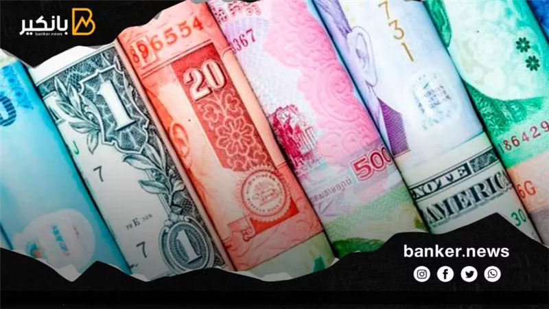   ما هي العملات التي ستكون الأفضل أداءً في عام 2022؟ (تحليل)
