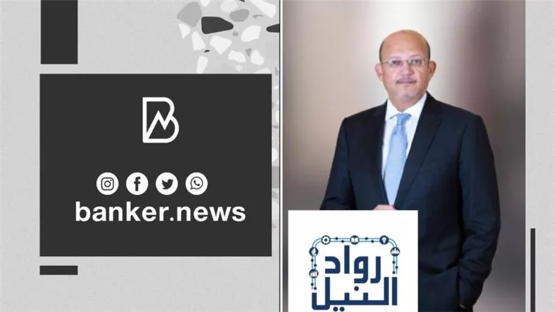 حسين الرفاعي:109 ملايين جنيه مبيعات الشركات المحتضنة بحاضنة التطبيقات التكنولوجية