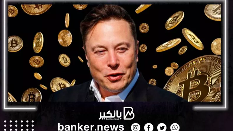 ثروة إيلون ماسك تقفز فوق 304 مليار دولار