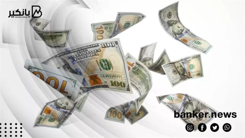 سعر الدولار اليوم الخميس 6-1-2022 في مصر تحديث يومي