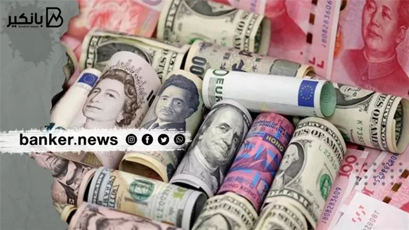 اسعار العملات اليوم الخميس 6-1-2022 في مصر تحديث يومي