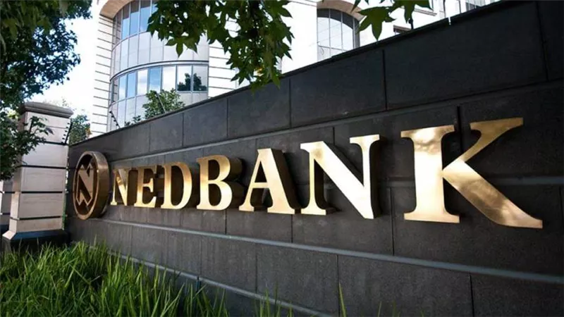 Nedbank يصدر سندات خضراء لتمويل الإسكان المستدام بيئيا في جنوب إفريقيا