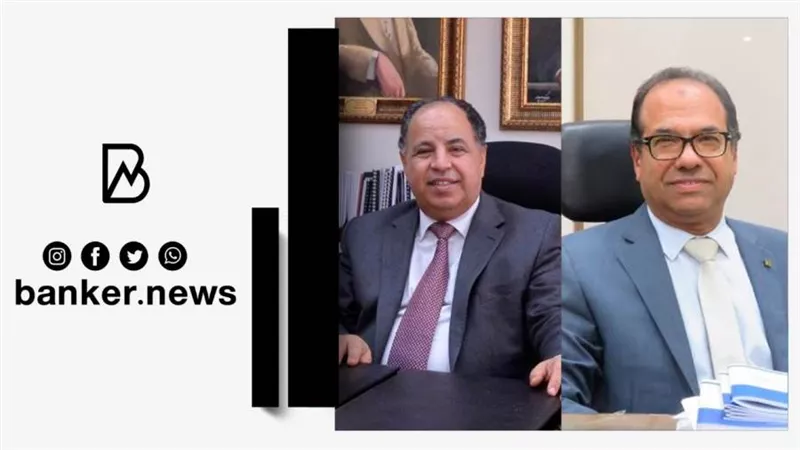 الانتهاء من تحويل كل البطاقات الحكومية الإلكترونية إلى «كروت ميزة» بنهاية يناير ٢٠٢٢