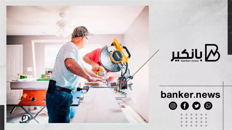 قرض أصحاب المهن الحرة 2022 من بنك القاهرة.. اعرف التفاصيل والمستندات