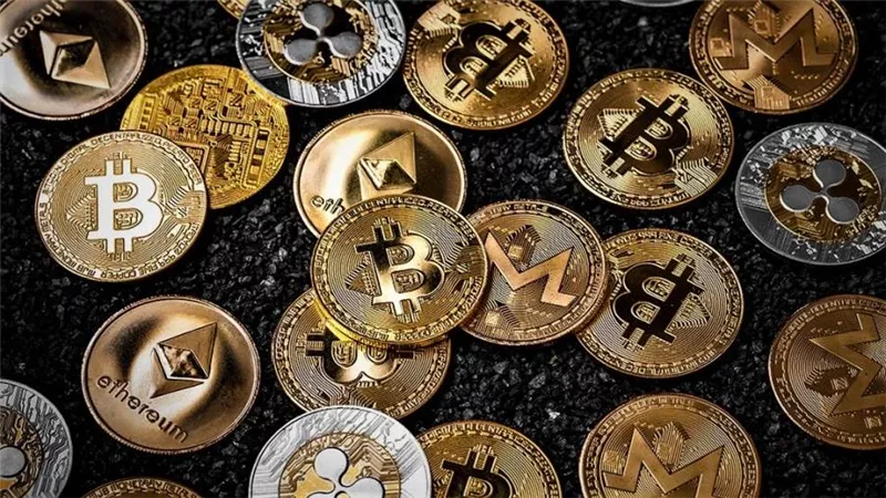 تقرير: 2021 كان عام حصول العملات الرقمية على قبول عالمي كعملة قانونية