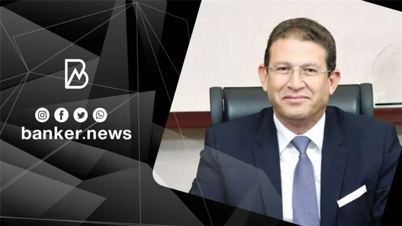 رئيس QNB: البنوك المصرية الأعلى سيولة في المنطقة وقرار المركزي إجراء مستقبلي تطبيقا لقانون البنوك الجديد