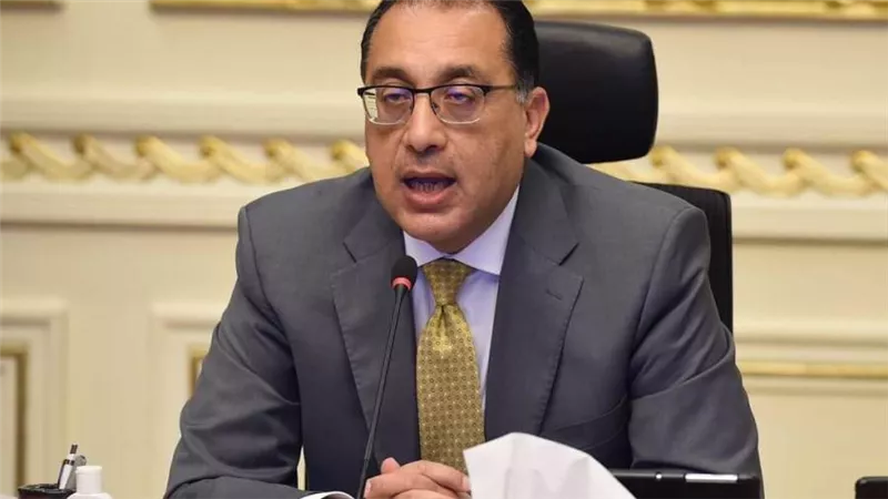 البنك الدولي يرفع توقعاته لنمو الاقتصاد المصري ليصل إلى 5.5% بالعام المالي 21-22