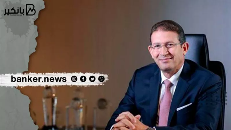 نتائج مالية قياسية بأعمال بنك قطر الوطني QNB حتى ديسمبر 2021 | انفوجرافيك