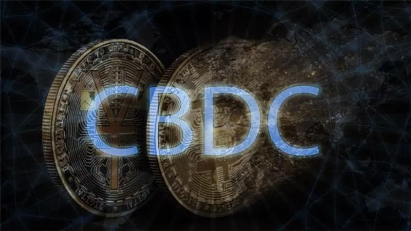 هل اقتربت البنوك المركزية من إصدار عملات رقمية CBDC في 2022