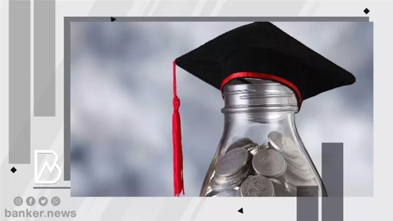 قرض التعليم الجامعي من المصرف المتحد 2022 بفترة سداد مريحة 