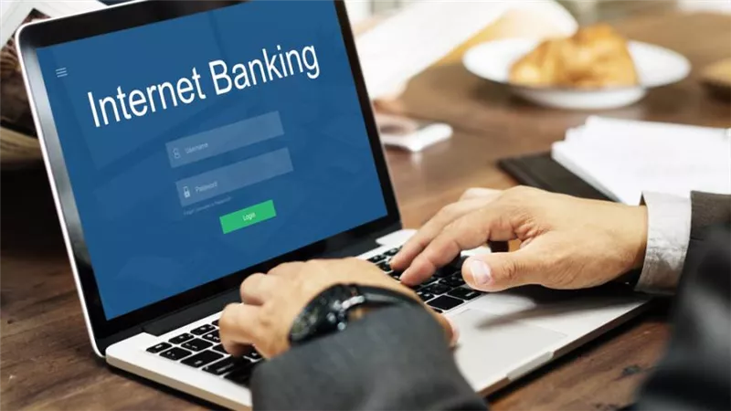 هذا ما يريده العملاء من البنوك في 2022