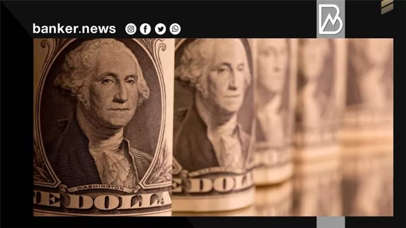 البنوك المركزية تسارع في التحول من الدولار إلى الذهب بجميع أنحاء العالم