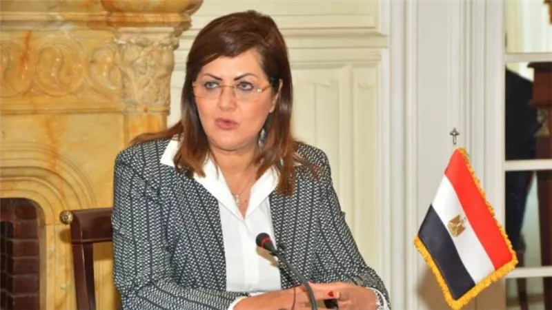 التخطيط: نسعى لوضع خطة خضراء لكافة قطاعات الدولة من خلال تطبيق معايير الاستدامة البيئية