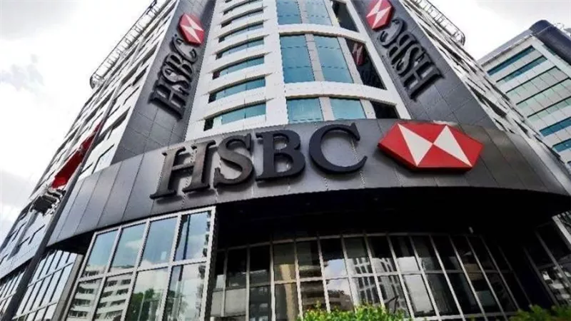 بنك HSBC يتعاون مع اقتصادية دبي للترويج للمنطقة كوجهة رائدة للترفيه والأعمال