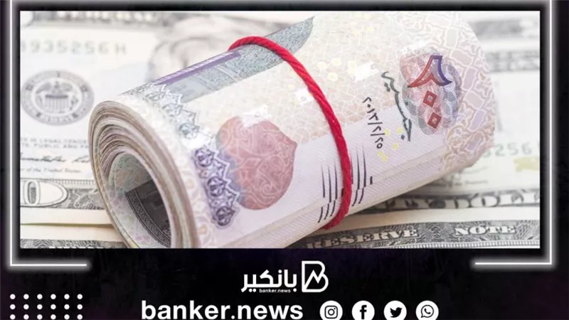قرض العاطلين 2022 يبدأ من 10 آلاف جنيه والسداد على 7 سنوات.. اعرف كل التفاصيل