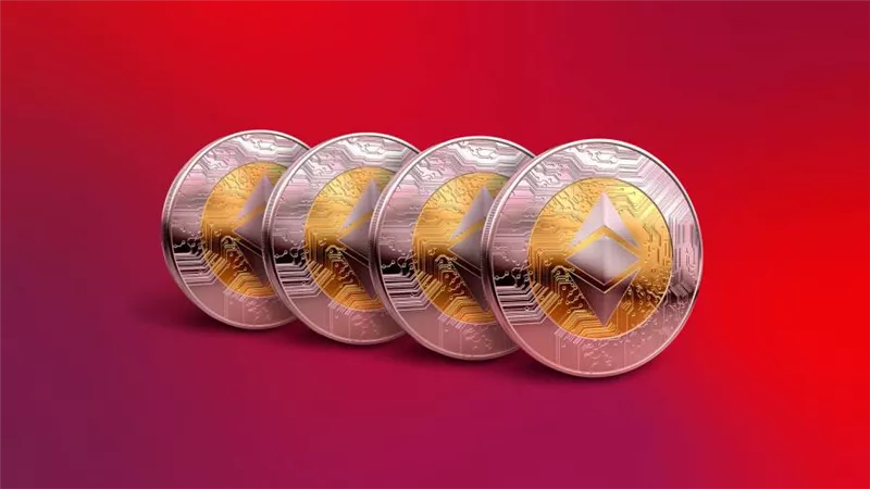 تقرير: تهديد BlueNoroff يستنزف حسابات الشركات الناشئة في مجال العملات المشفرة