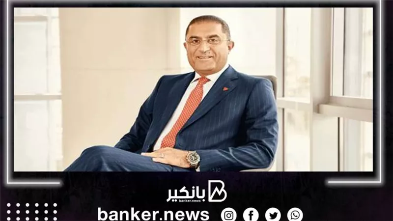 أبوظبى التجاري يعلن زيادة رأس ماله لـ5 مليارات جنيه.. والسويركي: تأكيد لطموح البنك للنمو في مصر