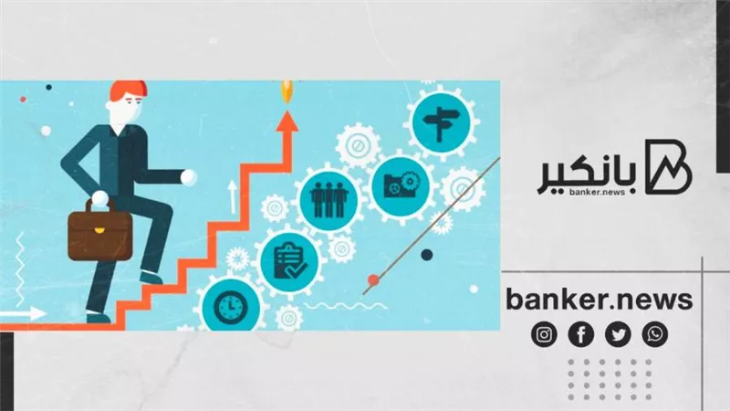 لو نفسك في مشروع بتاعك.. اعرف تفاصيل قرض المشروعات من بنك الإسكندرية