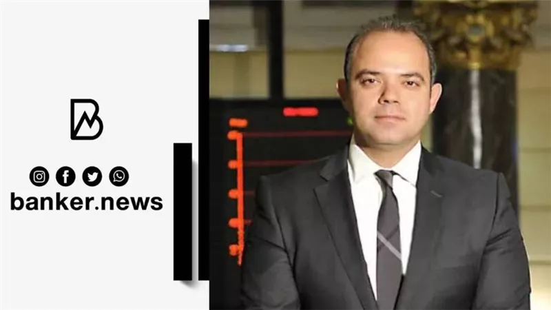 رئيس البورصة: هدفنا مساعدة الشركات على النمو والتطور من خلال سوق المال 