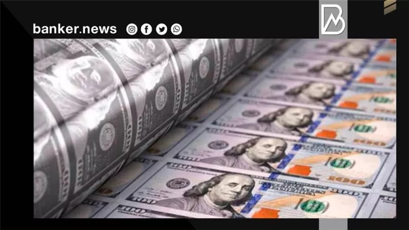 توقعات باستمرار الأداء القوي لسوق السندات المصرية وتحقيق أكثر من 10% في 2022
