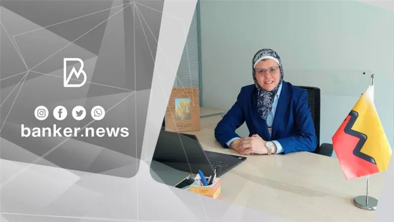  بمبلغ 700 مليون جنيه..