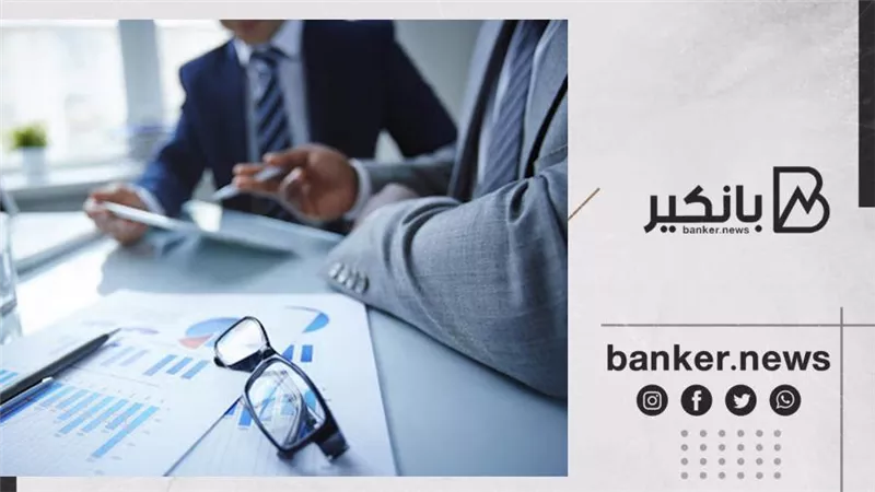 5 سنوات مدة سداد قرض أصحاب المشروعات الصغيرة من هذا البنك.. اعرف المستندات