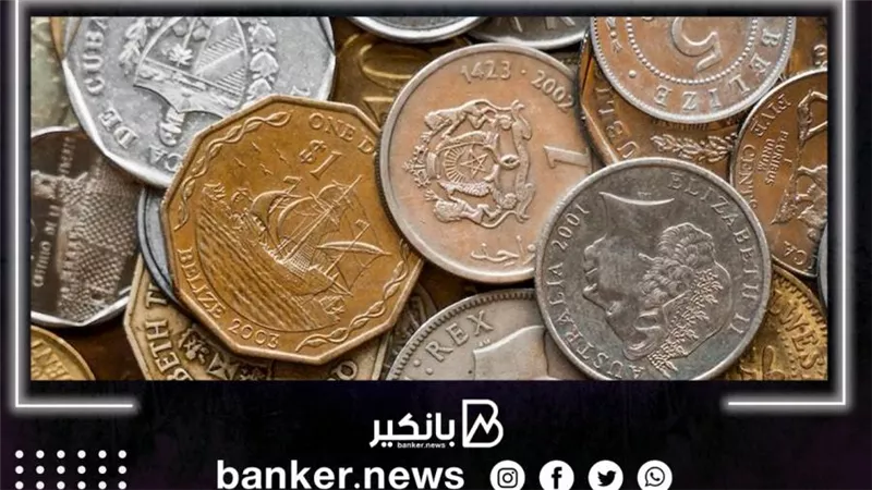 أعرف أماكن بيع العملات القديمة 2022.. طلع عملاتك القديمة وخليك مليونير