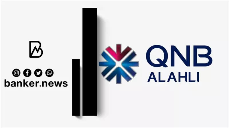  كل ما تريد معرفته عن باقة