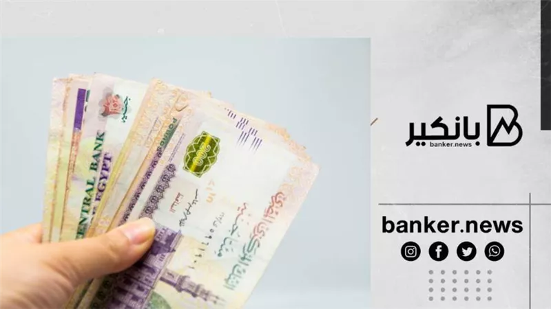 سعر فائدة بسيط على قرض السيارة الملاكي من هذا البنك.. اعرف التفاصيل