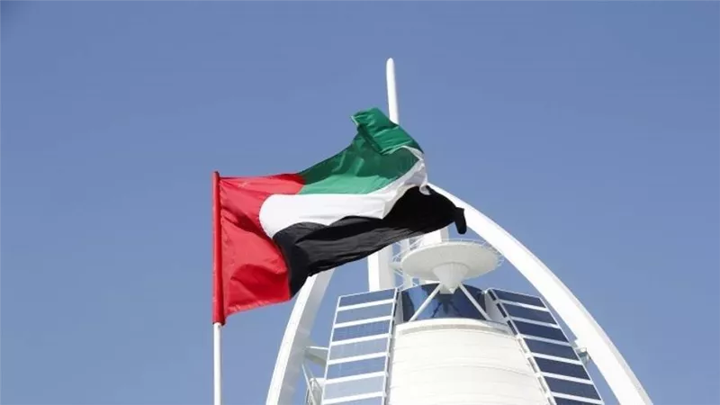 4 من صناديق الثروة السيادية الإماراتية بقائمة أكبر 20 صندوقا في العالم