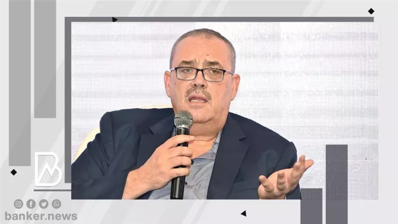 فوري ومصر كابيتال يطلقان صندوق استثمار جديد