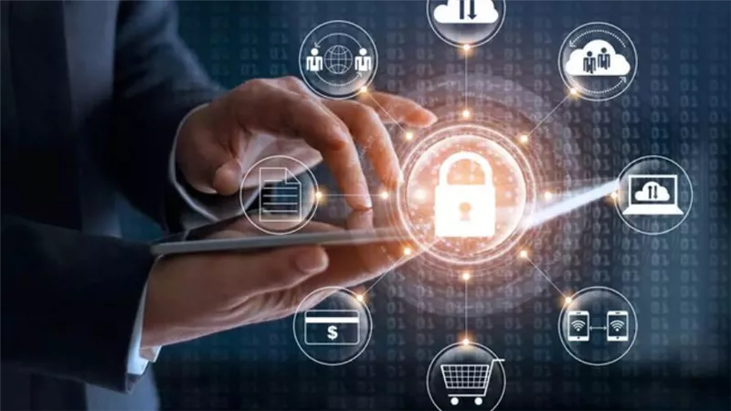 خبراء: شركات التكنولوجيا المالية تخطو خطوات كبيرة في منافسة البنوك