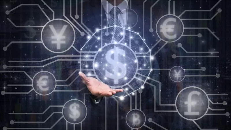 هل تمثل شركات التكنولوجيا المالية تهديدا للصناعة المصرفية.. خبراء يجيبون 