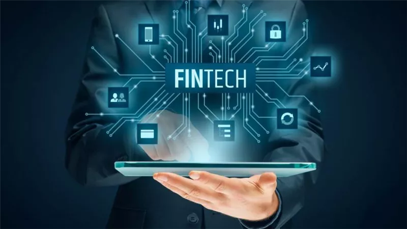 مشاركة مصرفية واسعة لمناقشات اتجاهات صناعة الـFinTech في البحرين